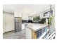16b Clark Close, Spence ACT 2615