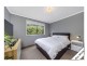 16b Clark Close, Spence ACT 2615