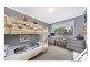 16b Clark Close, Spence ACT 2615