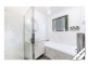 16b Clark Close, Spence ACT 2615