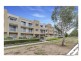 11/31 Thynne Street, Bruce ACT 2617