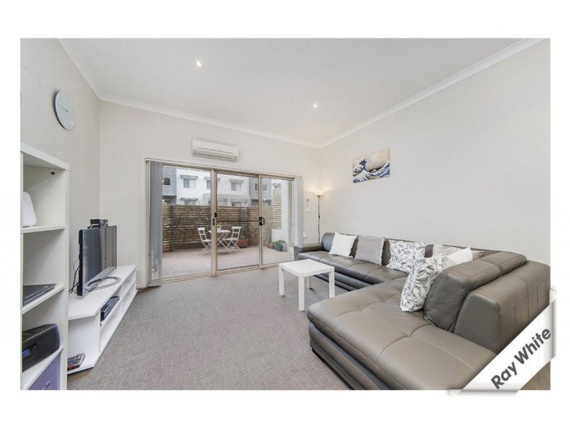 11/31 Thynne Street, Bruce ACT 2617