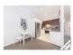 11/31 Thynne Street, Bruce ACT 2617