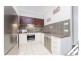 11/31 Thynne Street, Bruce ACT 2617