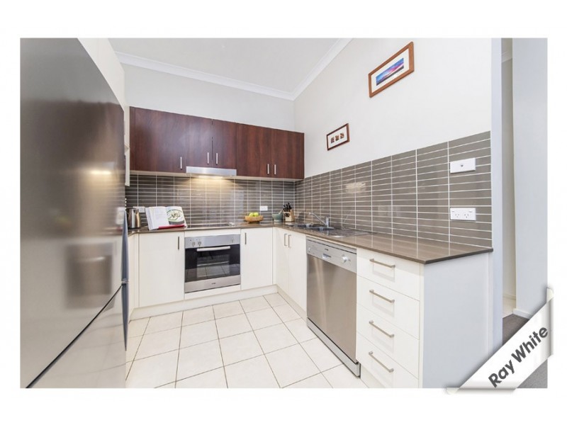 11/31 Thynne Street, Bruce ACT 2617