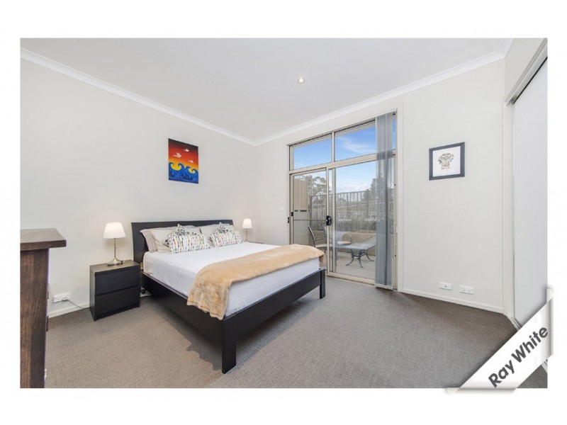 11/31 Thynne Street, Bruce ACT 2617