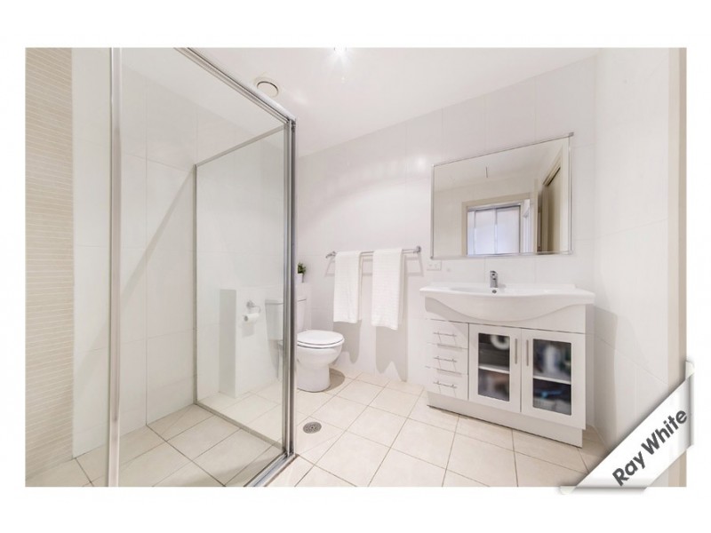 11/31 Thynne Street, Bruce ACT 2617