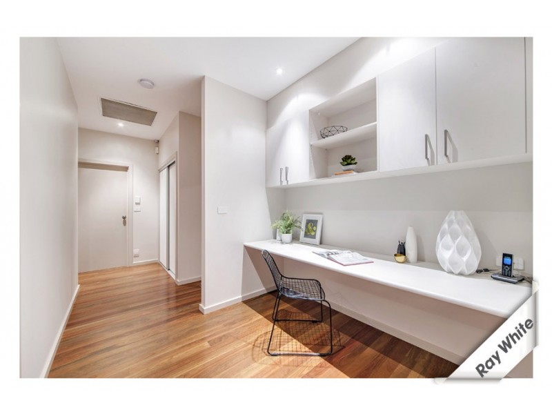 96 Gwen Meredith Loop, Franklin ACT 2913