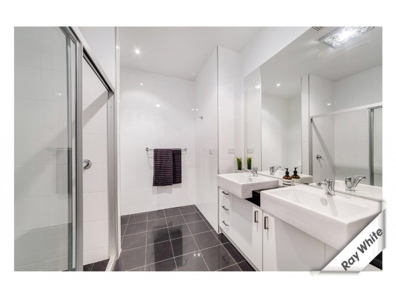 96 Gwen Meredith Loop, Franklin ACT 2913