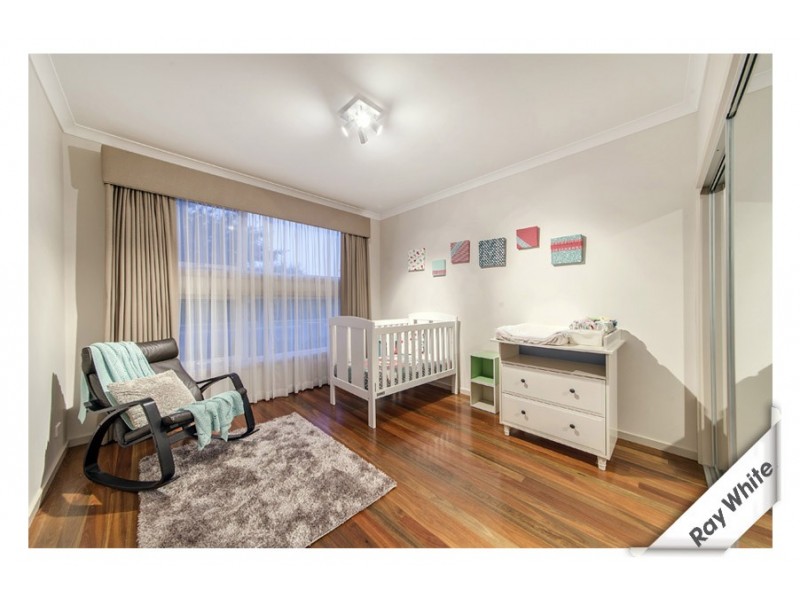 96 Gwen Meredith Loop, Franklin ACT 2913