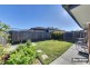 4 Ida Birchall Crescent, Macgregor ACT 2615