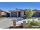 4 Ida Birchall Crescent, Macgregor ACT 2615