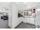 4 Ida Birchall Crescent, Macgregor ACT 2615