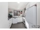 4 Ida Birchall Crescent, Macgregor ACT 2615