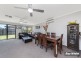 4 Ida Birchall Crescent, Macgregor ACT 2615