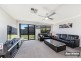 4 Ida Birchall Crescent, Macgregor ACT 2615