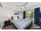 4 Ida Birchall Crescent, Macgregor ACT 2615