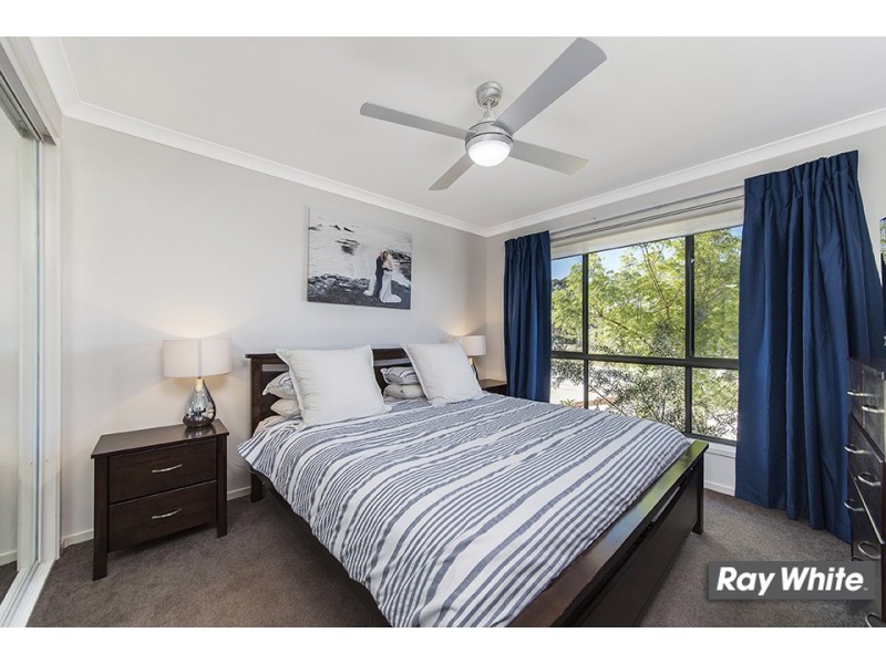 4 Ida Birchall Crescent, Macgregor ACT 2615