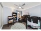 4 Ida Birchall Crescent, Macgregor ACT 2615
