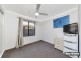 4 Ida Birchall Crescent, Macgregor ACT 2615
