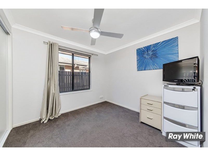 4 Ida Birchall Crescent, Macgregor ACT 2615