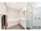 4 Ida Birchall Crescent, Macgregor ACT 2615