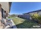 4 Ida Birchall Crescent, Macgregor ACT 2615
