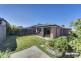 4 Ida Birchall Crescent, Macgregor ACT 2615