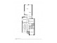 4 Ida Birchall Crescent, Macgregor ACT 2615
