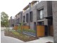 20/50 Lowanna Street, Braddon ACT 2612