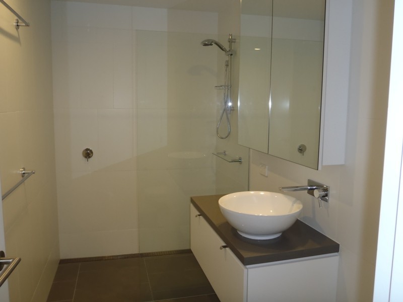 20/50 Lowanna Street, Braddon ACT 2612