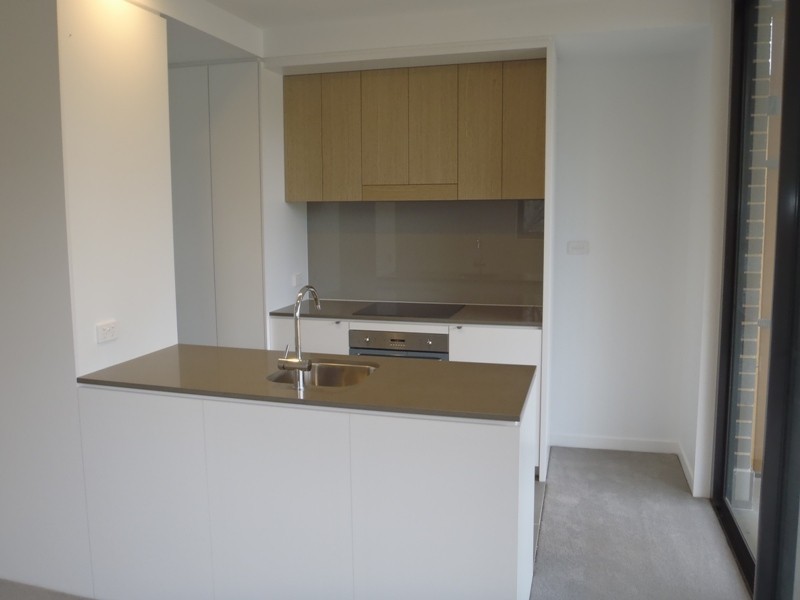20/50 Lowanna Street, Braddon ACT 2612