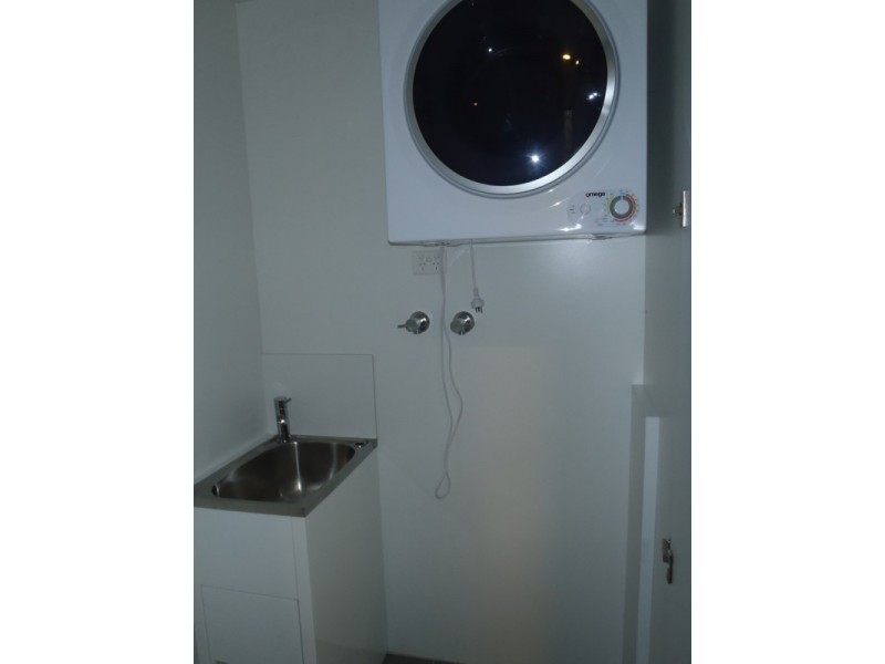 20/50 Lowanna Street, Braddon ACT 2612