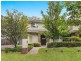 1/5 Allport Street, Downer ACT 2602