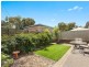 1/5 Allport Street, Downer ACT 2602