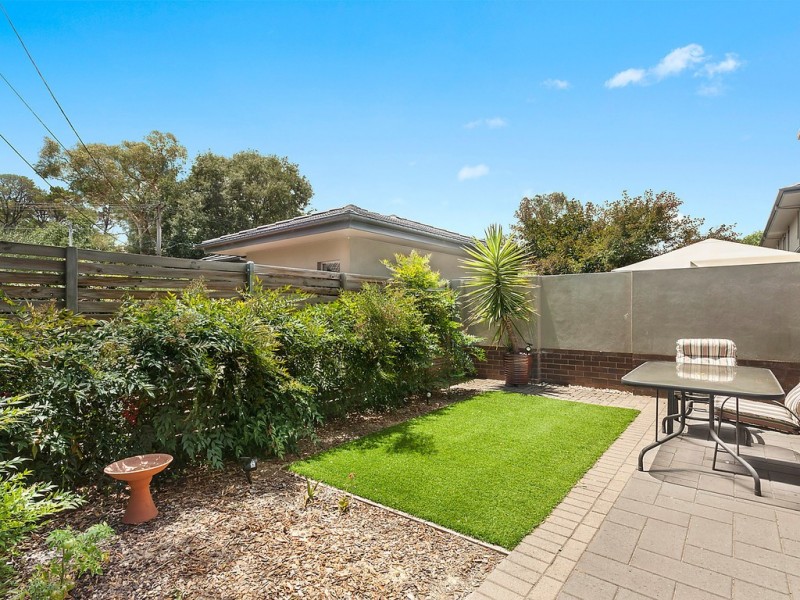 1/5 Allport Street, Downer ACT 2602