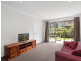 1/5 Allport Street, Downer ACT 2602