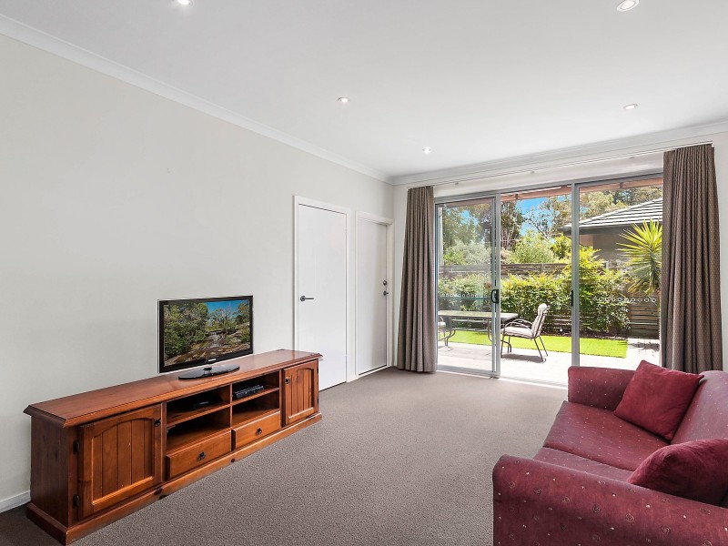 1/5 Allport Street, Downer ACT 2602