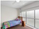 1/5 Allport Street, Downer ACT 2602