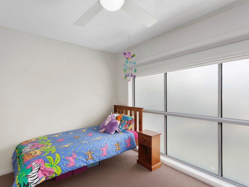 1/5 Allport Street, Downer ACT 2602
