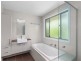 1/5 Allport Street, Downer ACT 2602