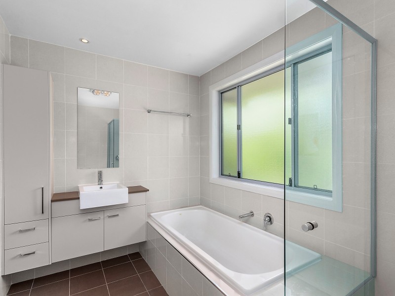 1/5 Allport Street, Downer ACT 2602