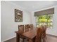 1/5 Allport Street, Downer ACT 2602