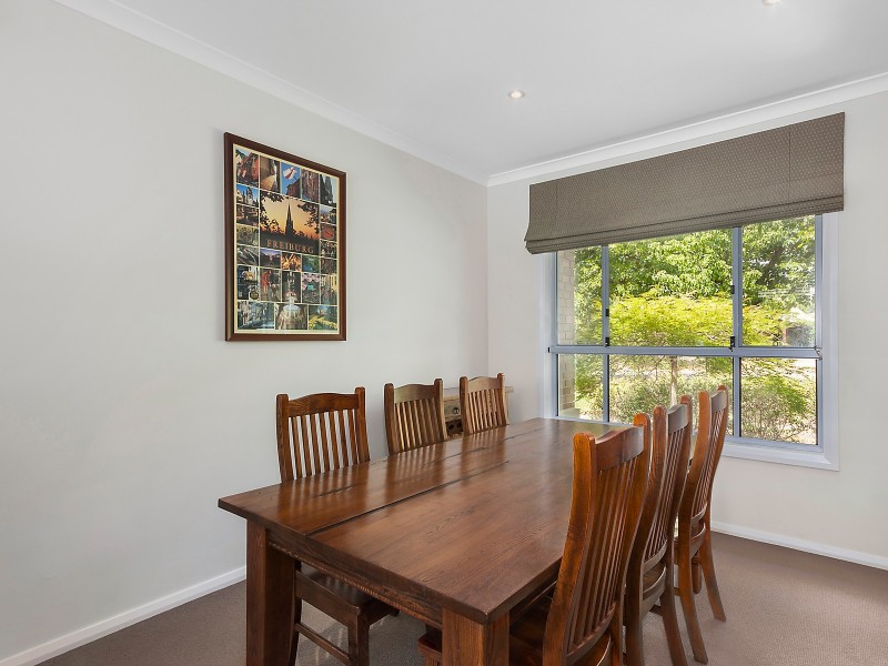 1/5 Allport Street, Downer ACT 2602