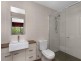 1/5 Allport Street, Downer ACT 2602