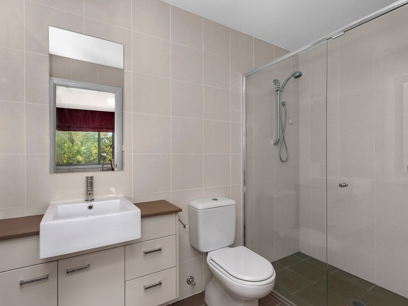 1/5 Allport Street, Downer ACT 2602