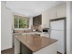 1/5 Allport Street, Downer ACT 2602