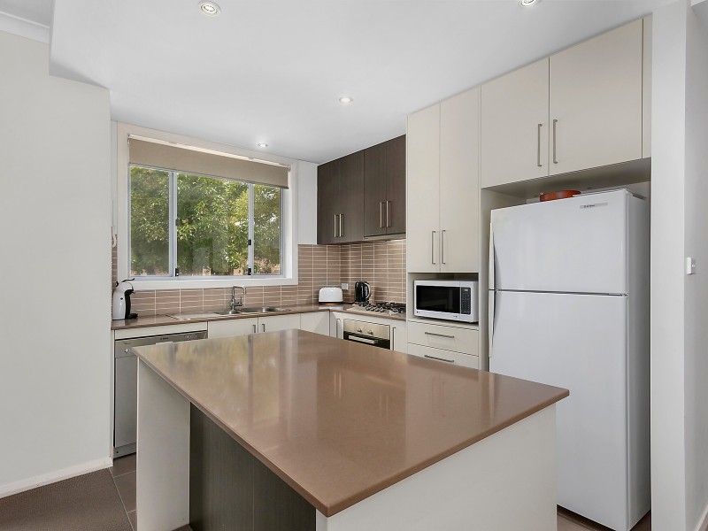 1/5 Allport Street, Downer ACT 2602