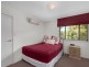 1/5 Allport Street, Downer ACT 2602