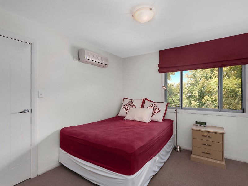 1/5 Allport Street, Downer ACT 2602